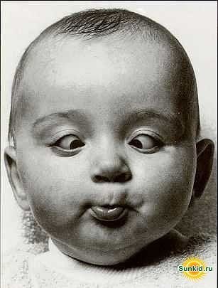 Мурат Налоев | Нальчик