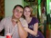 Вадим Шакиров фотография #9