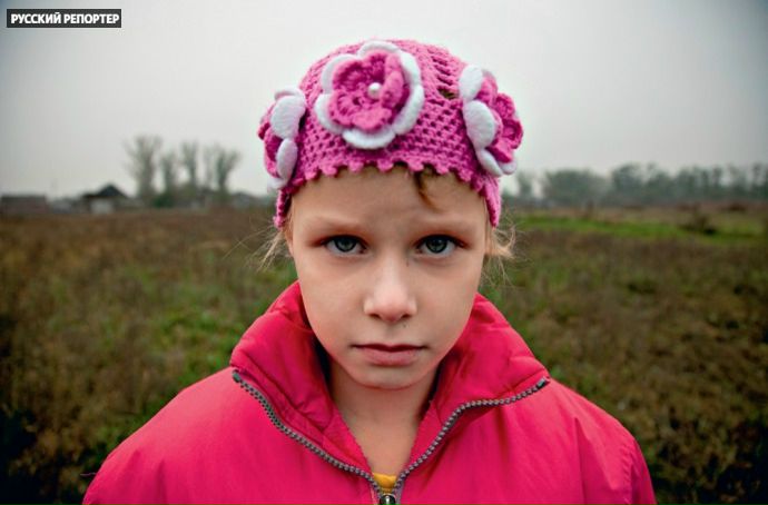 №18, Кирилл Артёменко, 34 года, Санкт-Петербург, Россия №18, Кирилл Артёменко, 34 года, Санкт-Петербург, Россия