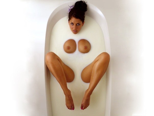 №4, Екатерина Эдуардовна, 40 лет, Москва №4, Екатерина Эдуардовна, 40 лет, Москва