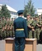 Вадим Гилязутдинов фотография #42 (источник - https://vk.com/id65500363)