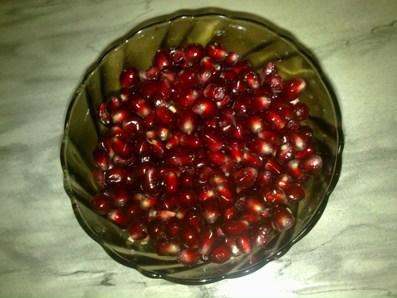 №51, Виктория Кухарчук, 33 года, Минск №51, Виктория Кухарчук, 33 года, Минск