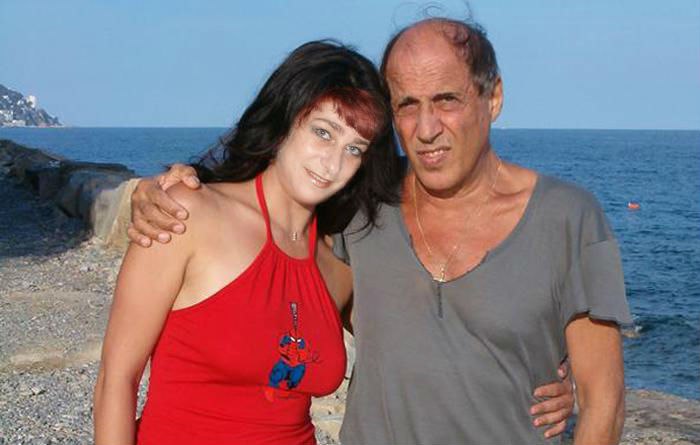 Елена Панченко | Запорожье