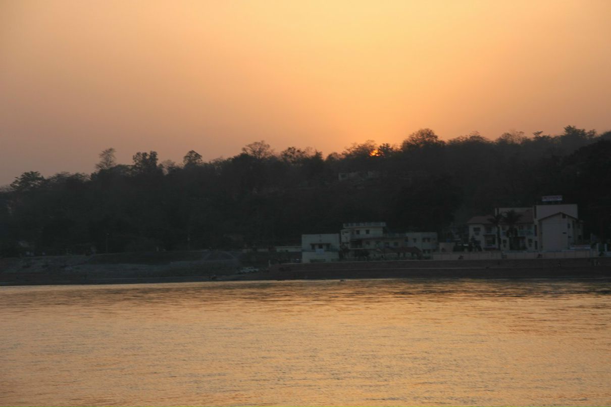 Yanusya Vorushylo | Сумы