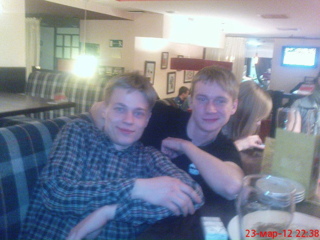 Светлана Галиахметова | Ижевск