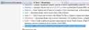 №32 Антон Шенедер