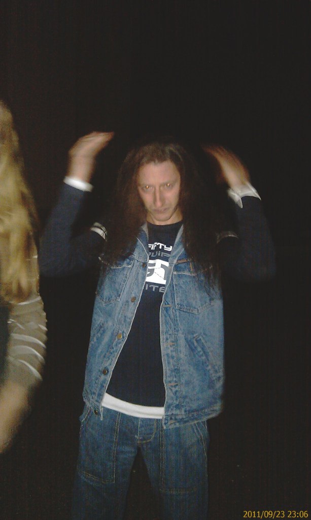 Андрій Мурафа | 