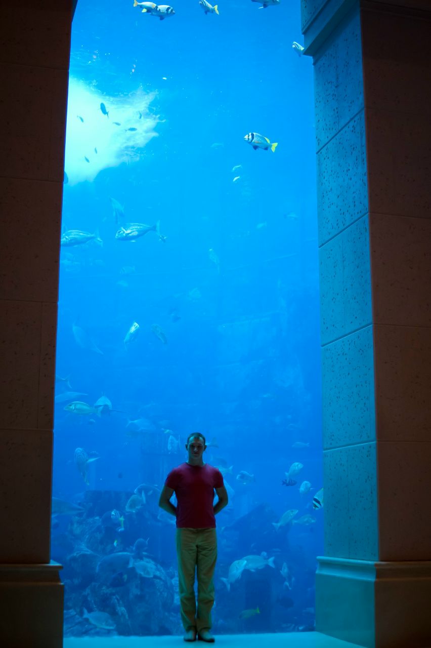 Stas Belous | Ульяновск