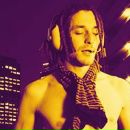 №11 Дмитрий Крафт : профиль, фото, статус - ВКонтакте