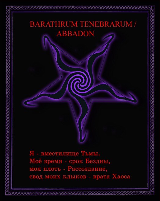 Юлия Леонтьева | Тюмень