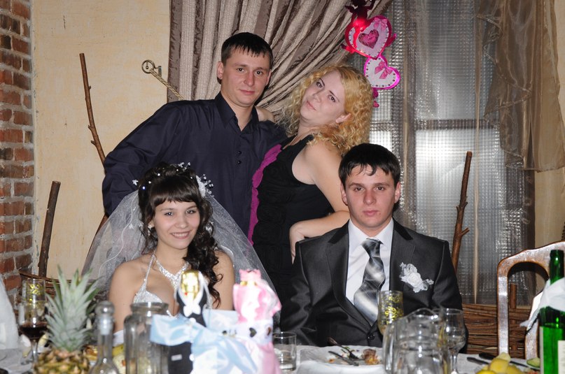 Рустам Гаджибеков | Балаково