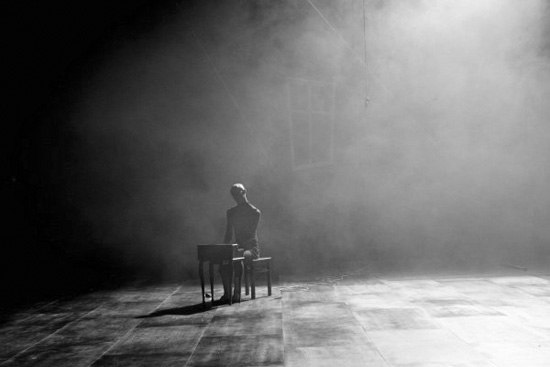 Алан Мадзаев | Brisbane