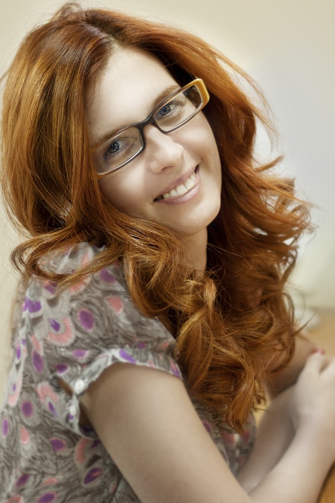 Валерия Веклич | Киев