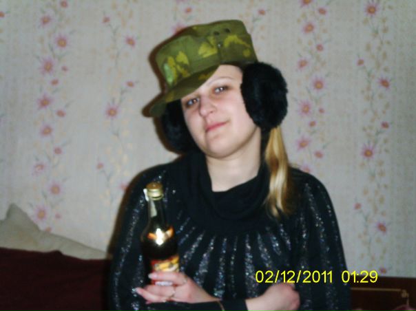 №175, Татьяна Халимон, 40 лет, Витебск №175, Татьяна Халимон, 40 лет, Витебск