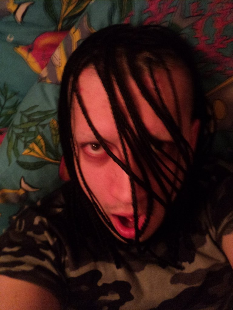 Саша Полукаров LUcKy777 ЖОПА КЕНТАВРА | Москва