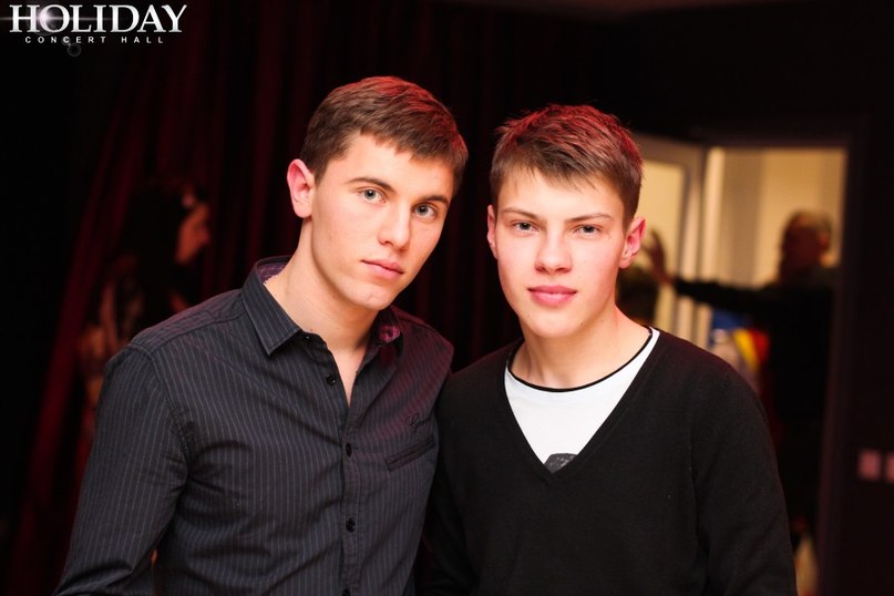 Юрко Татарин | Тернополь