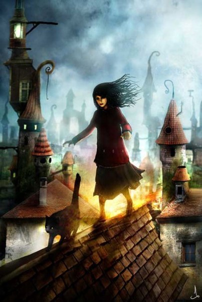 Инесса Крыгина | Северодвинск