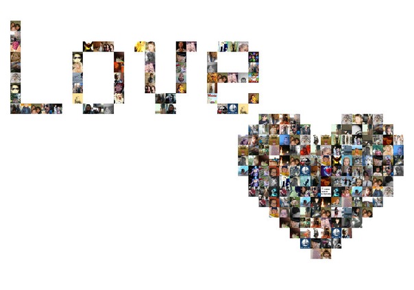 №3, Кристина Ткаченко, Кировск №3, Кристина Ткаченко, Кировск