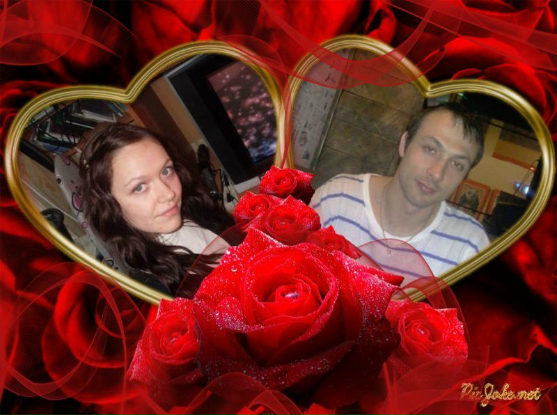 №101, Юлия Тинькова, Жуковский №101, Юлия Тинькова, Жуковский