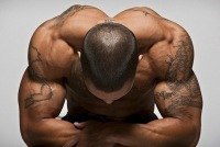 Денис Лаптев | Новоалександровск