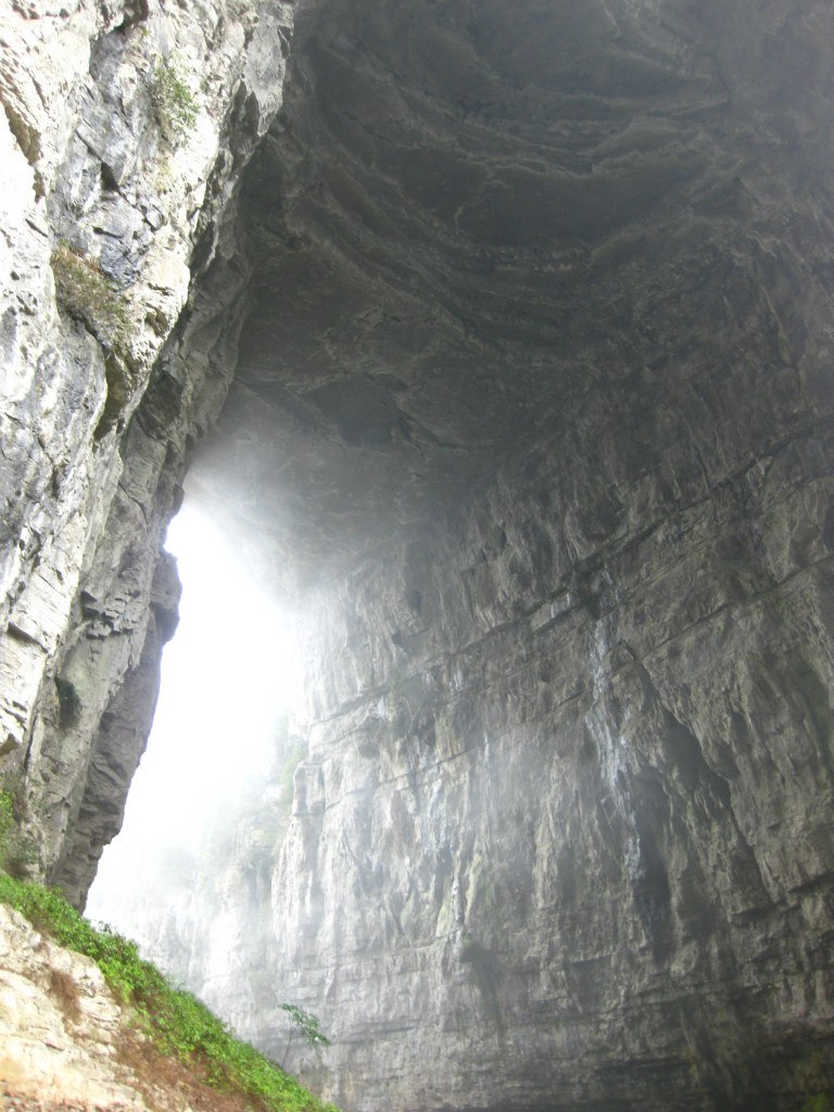 Анна Александровна ♡ | Киев