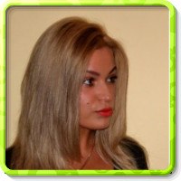 Vova Gorbil | Новый Роздол