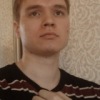 Аватар: Евгений Горский
