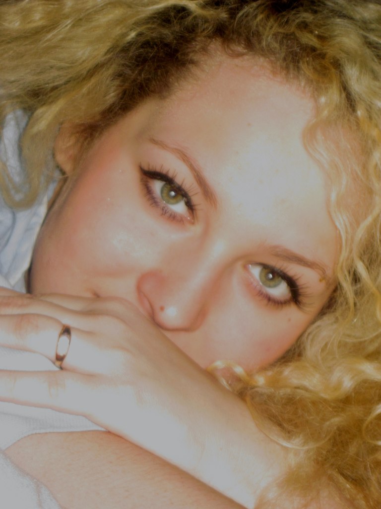 Diana Moroz | Львов