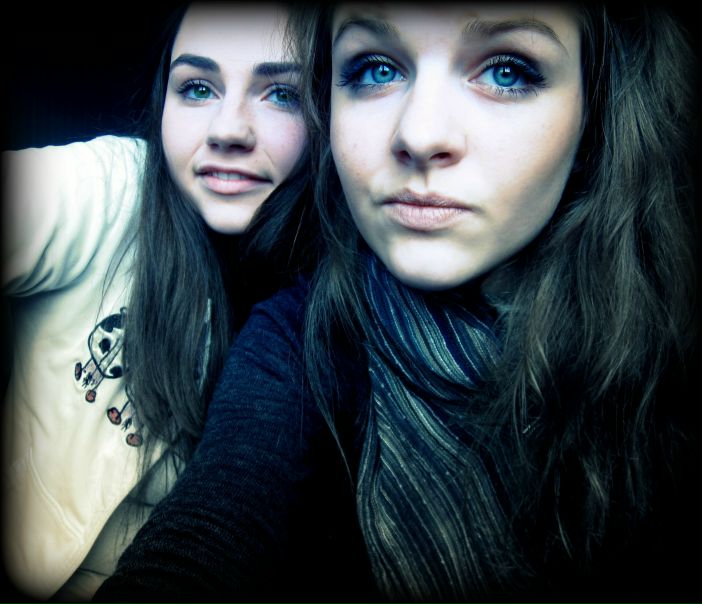 №18, Алина Бабина, 12.12.1994, Минск №18, Алина Бабина, 12.12.1994, Минск