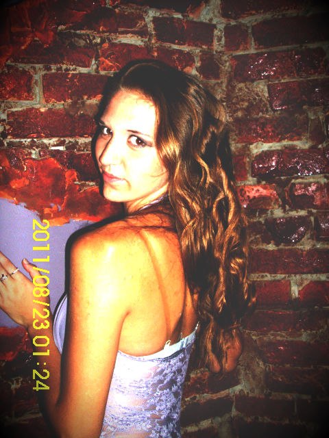 Анита Пелин | Измаил