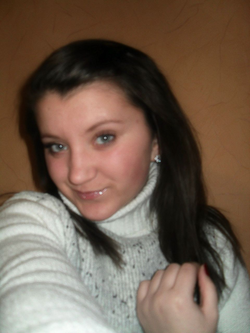 Маша Морозова | 