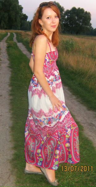 №98, Віта Кіріяк, 22.08, Киев №98, Віта Кіріяк, 22.08, Киев