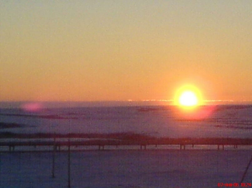 Николай Ефимов | Печора