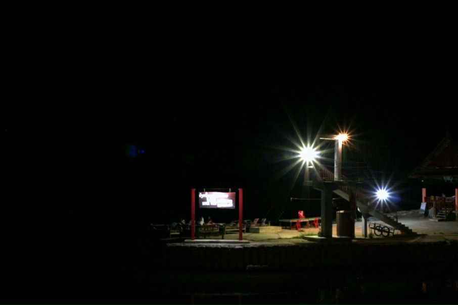 №94, Александр , 41 год, Ош, Кыргызстан №94, Александр , 41 год, Ош, Кыргызстан