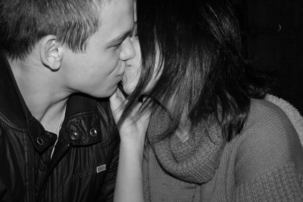 Дмитрий Лазарев | Иваново (деревня)