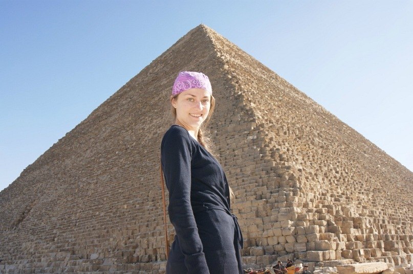 Николай Геенко | Красноярск