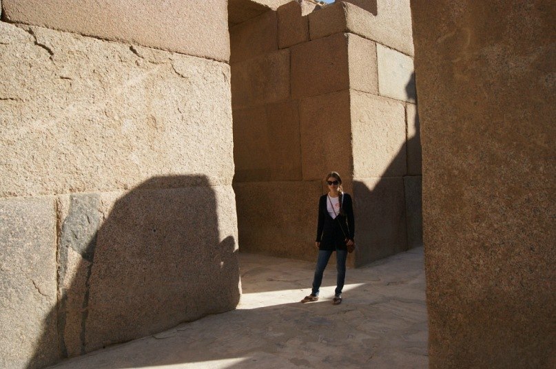 Николай Геенко | Красноярск