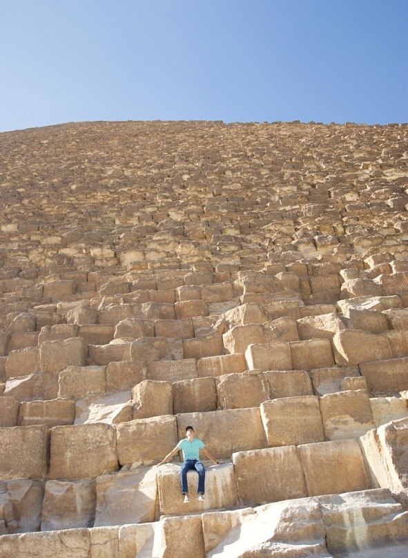 Николай Геенко | Красноярск