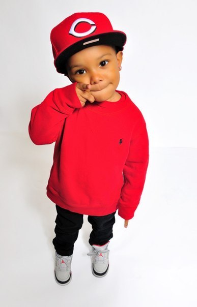 Юрий Жеребненко | Солнечногорск