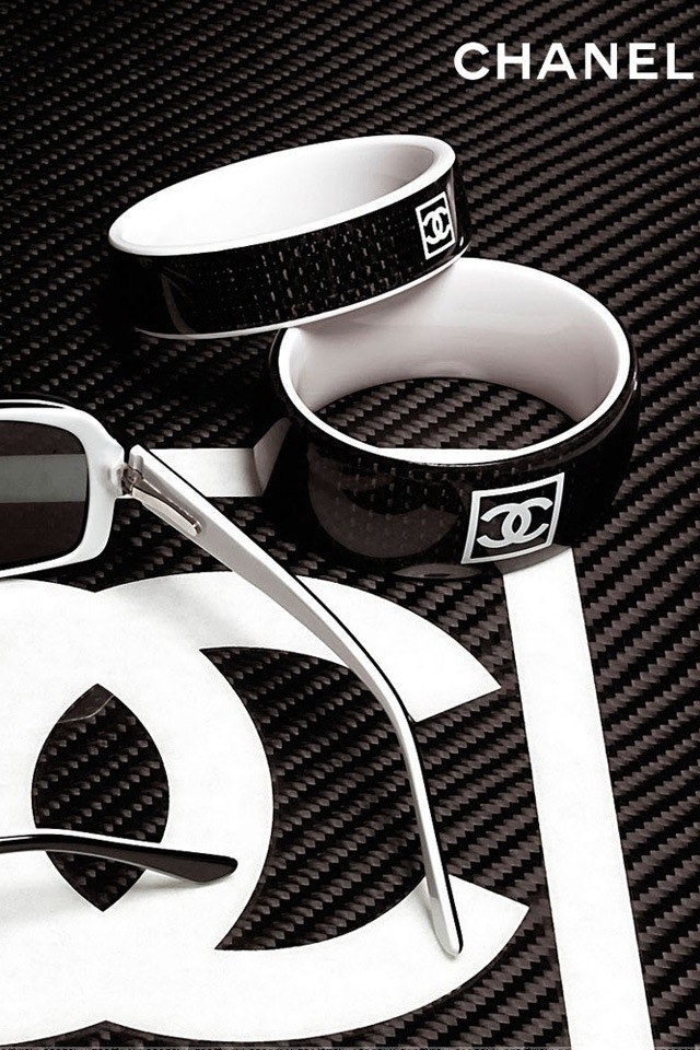 Monika Kiss | Москва