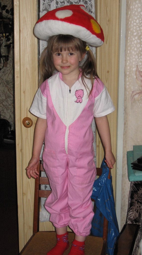 Nastya Nastya | | Москва