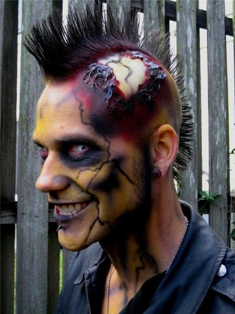 Александр Лобас | Москва