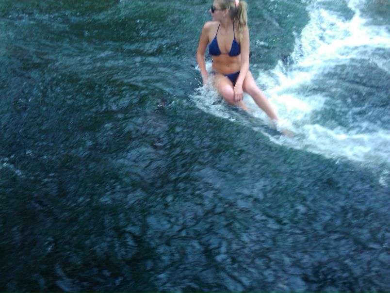 №131, Marina Smith, Sacramento, США №131, Marina Smith, Sacramento, США