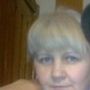 Аватар: Галина Кононцева