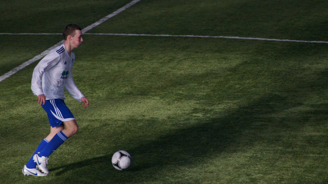 Роман Караховский | Санкт-Петербург