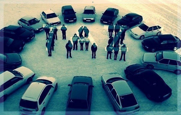 Сергей Иванов | Санкт-Петербург