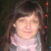 Аватар: Алена Романюк