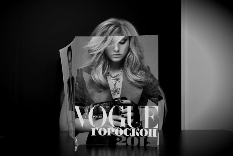 Мария Волкова | Краснодар