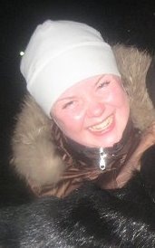 №41, Светлана Патракеева, Северодвинск №41, Светлана Патракеева, Северодвинск