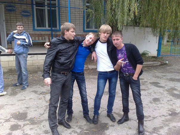 №6, Дмитрий Юров №6, Дмитрий Юров